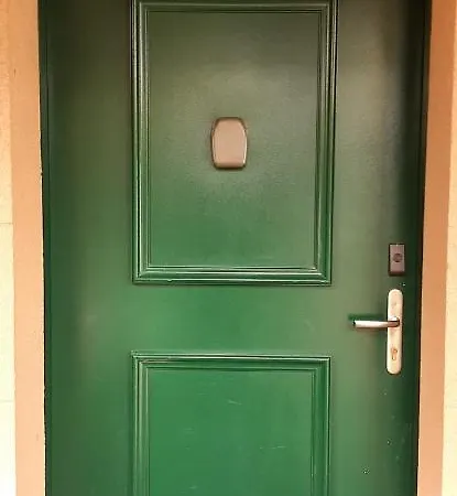 Le Maurifleur Vous Accueille A 3 Km De Honfleur Appartement Équemauville Buitenkant foto