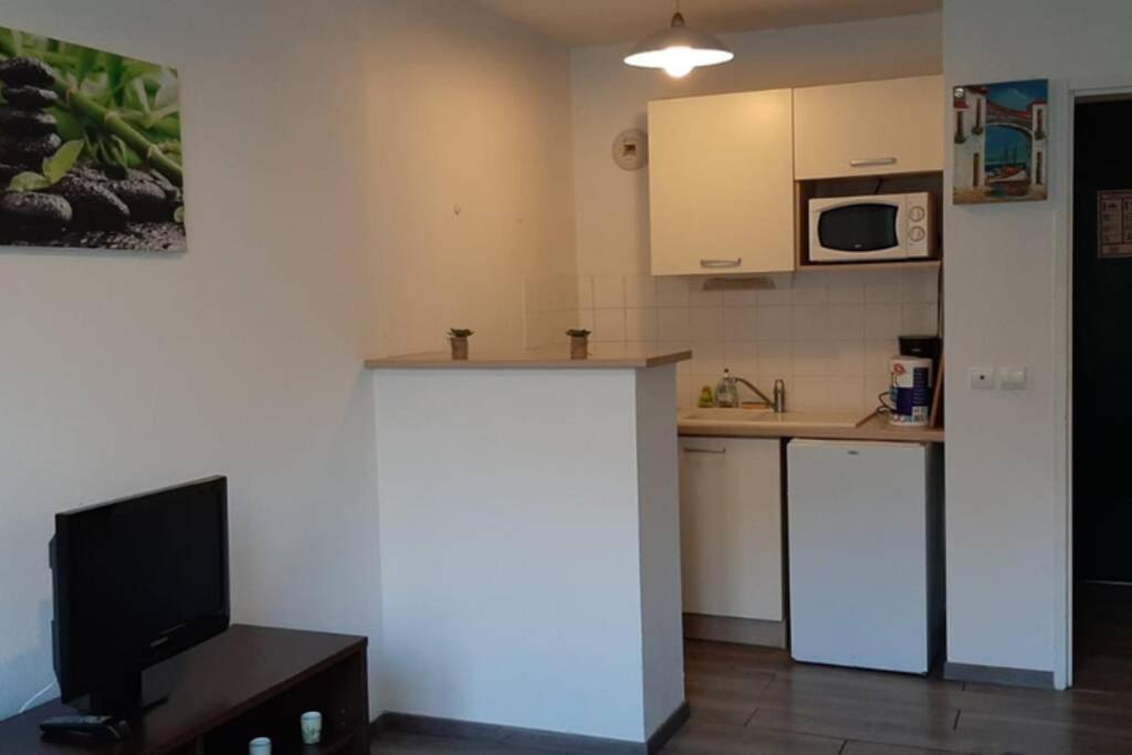 Le Maurifleur Vous Accueille à 3 Km De Honfleur Appartement *