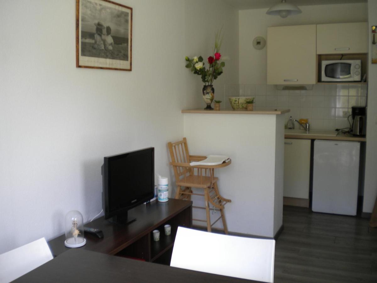 Appartement Le Maurifleur Vous Accueille à 3 Km De Honfleur Équemauville