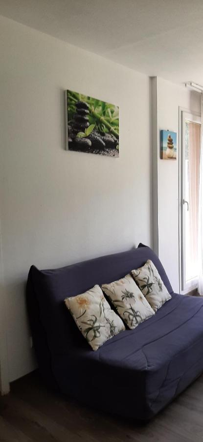 Apartment Le Maurifleur Vous Accueille A 3 Km De Honfleur Equemauville