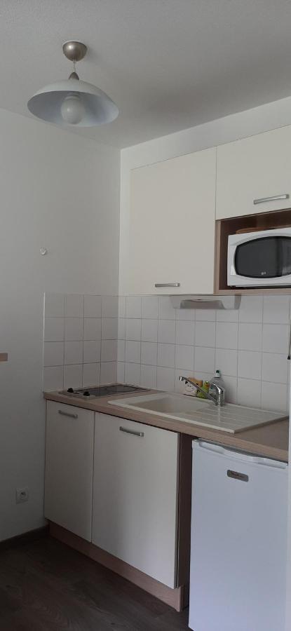 Le Maurifleur Vous Accueille à 3 Km De Honfleur Appartement Équemauville