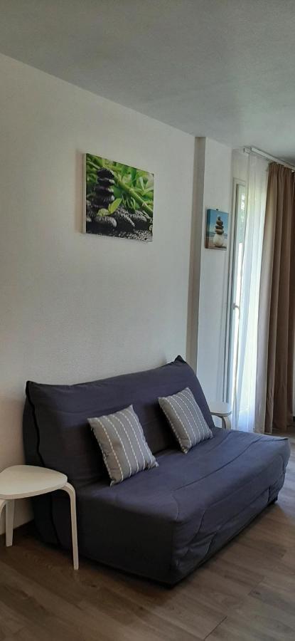 Le Maurifleur Vous Accueille à 3 Km De Honfleur Appartement