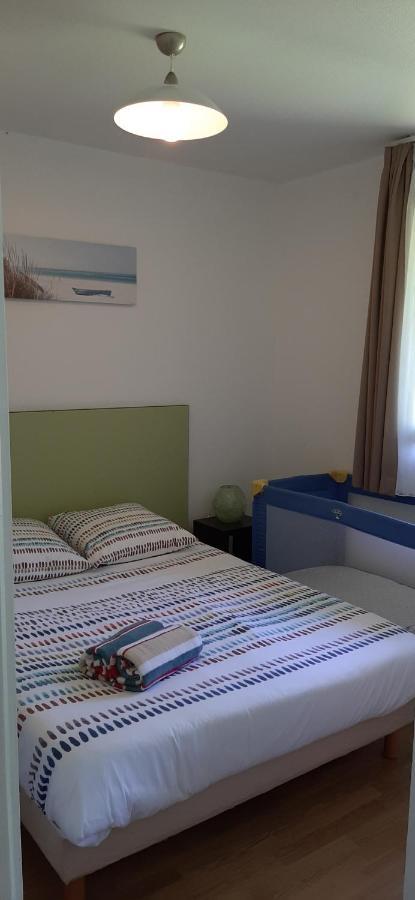 Appartement Le Maurifleur Vous Accueille à 3 Km De Honfleur *