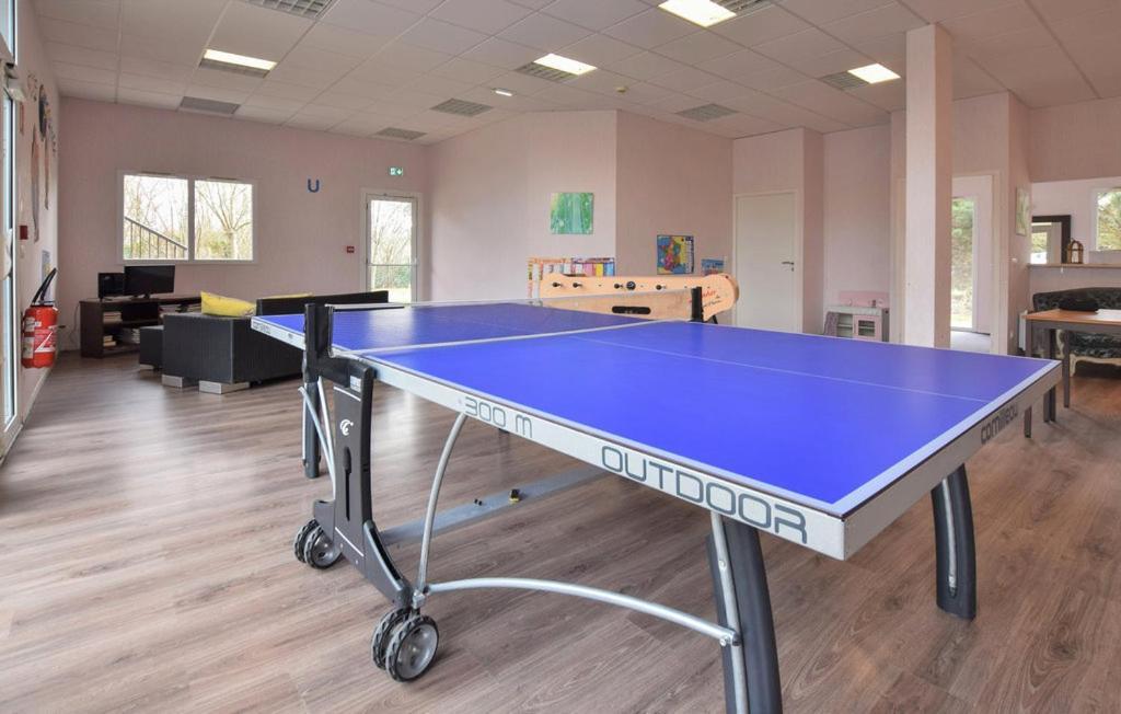 Appartement Le Maurifleur Vous Accueille à 3 Km De Honfleur *
