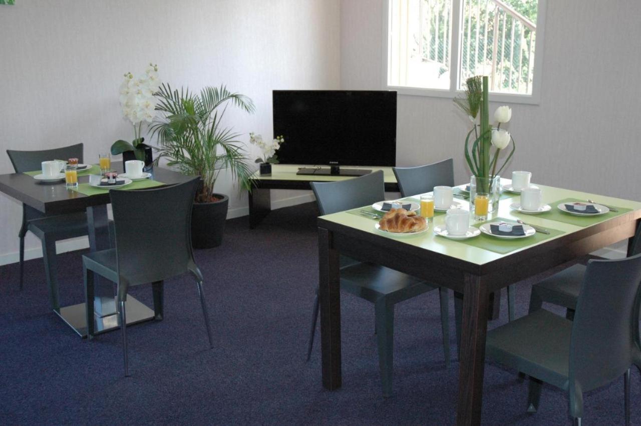 Le Maurifleur Vous Accueille à 3 Km De Honfleur Appartement