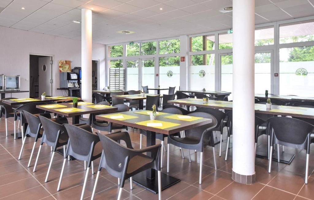 Le Maurifleur Vous Accueille à 3 Km De Honfleur Appartement *
